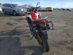 2017 Honda CRF1000