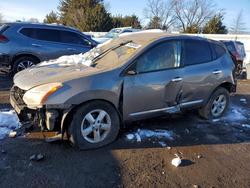 2013 Nissan 2013 Niss Rogue s for sale in Finksburg, MD