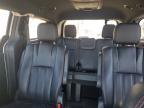 2016 Dodge Grand Caravan R/T