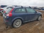 2012 Volvo C30 T5