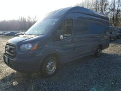2020 Ford Transit T-250 for sale in Spartanburg, SC