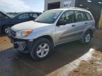 2005 Toyota Rav4 Base