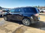 2015 GMC Acadia Slt-2
