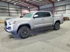 2018 Toyota Tacoma SR5 V6