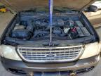 2005 Ford Explorer xlt