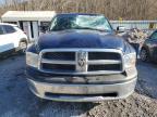 2012 Dodge RAM 1500 ST