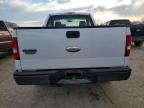 2007 Ford F150