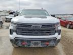 2024 Chevrolet Silverado K1500 LT Trail Boss