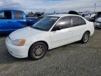 2003 Honda Civic lx