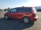 2009 Mazda 5