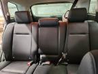 2007 Mazda Cx-9