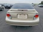 2003 Nissan Maxima gle