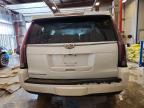 2015 Cadillac Escalade Premium