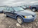 2006 Volvo Xc70