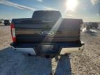 2017 Ford F250 Super Duty