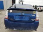 2008 Toyota Prius Base