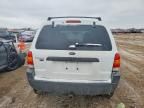 2004 Ford Escape xlt