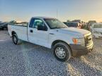 2013 Ford F150