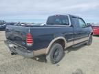 1998 Ford F150