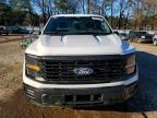 2024 Ford F150 XL