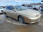 2003 Lexus Es 300