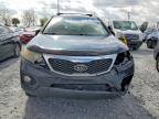 2012 KIA Sorento ex