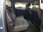 2015 GMC Sierra K1500 SLE