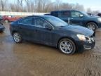 2013 Volvo S60 T6