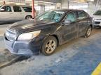 2013 Chevrolet Malibu ls