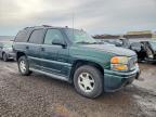 2003 GMC Yukon Denali