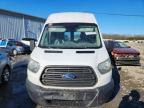 2017 Ford Transit T-250