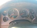 2007 Chevrolet Avalanche K1500