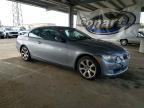 2009 BMW 328 xi