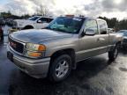2002 GMC Sierra K1500 Denali