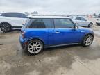 2005 Mini Cooper s