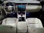 2023 Jaguar F-pace s