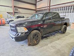 2020 Dodge Ram 1500 Classic Tradesman for sale in Apopka, FL