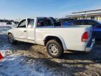 2003 Dodge Dakota slt