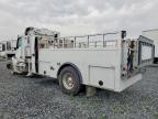 2024 Kenworth T280 Utility / Service Truck