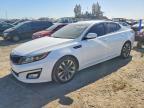 2015 KIA Optima sx