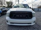 2017 Dodge Ram 1500 st