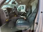 2023 Ford Econoline-BOX Truck