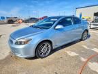 2007 Scion TC