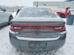 2014 Dodge Dart Limited