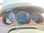 2006 Buick Lucerne cxl