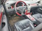 2006 Lexus Es 330 Base