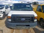 2008 Ford Econoline E350 Super Duty Van