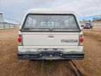 1989 Mazda B2600 Short Body
