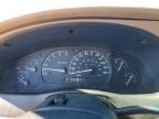 2000 Ford Explorer xlt