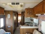 1987 Chevrolet 1987 Holdiay Rambler RV